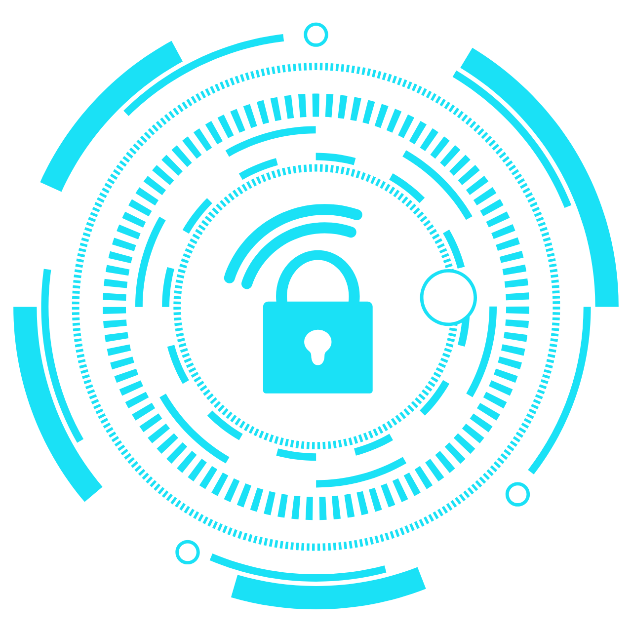 security_icon2